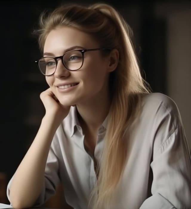 Lisa
