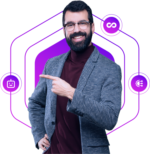 AIgency