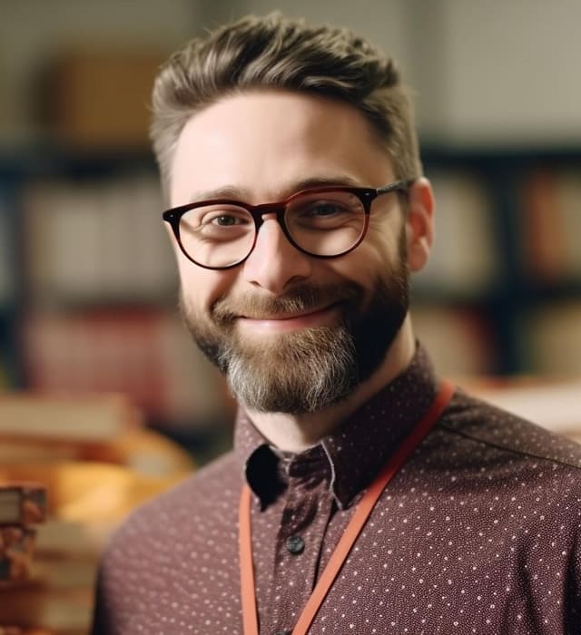 Natan